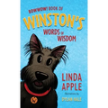 Bowwow!: Book of Winston's Words of Wisdom