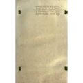 Le Morte Darthur: the Book of King Arthur and of his Noble Knights of the Round Table [volume 4 of 4]