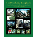 The Brookside Songbook