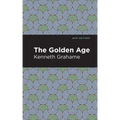 The Golden Age