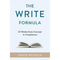 The Write Formula