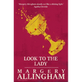 Look to the Lady