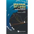 Maritime Sri Lanka: Historical and Contemporary Perspectives