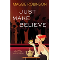 Just Make Believe