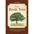 The Book Tree: A Christian Reference to Children's Literature