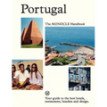 Portugal: The Monocle Handbook