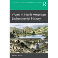 Water in North American Environmental History
