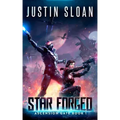 Star Forged