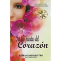 Por las puertas del Corazón