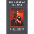 The House of the Wolf