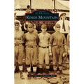 Kings Mountain