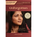 Follo Life Principles from Unforgotten Women of the Bible: Lessons from Lesser Known Women of the Bible on Leaving a Legacy of Faith