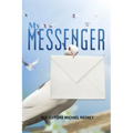 My Messenger