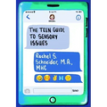 The Teen Guide to Sensory Issues