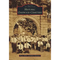 Historic Oakwood Cemetery