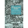 The Anabaptist Story: An Introduction to Sixteenth-Century Anabaptism
