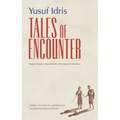 Tales of Encounter: Three Egyptian Novellas