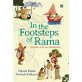In The Footsteps Of Rama: Travels with the Ramayana