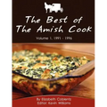 The Best of The Amish Cook: Volume 1, 1991 - 1996