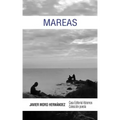 Mareas