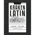 Kraken Latin 2: Student Edition