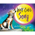 Wolf Cub's Song