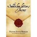 The Seven Love Letters of Jesus