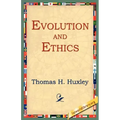 Evolution and Ethics