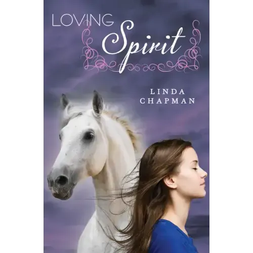 Loving Spirit