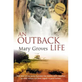 An Outback Life