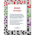 British Acrostics