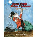 Pirate Night Before Christmas