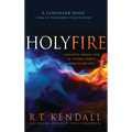 Holy Fire