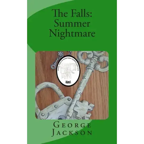 The Falls: Summer Nightmare