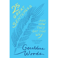 25 Great Sentences and How They Got That Way