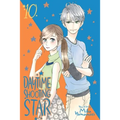 Daytime Shooting Star, Vol. 10
