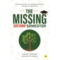 The Missing Second Semester: Investing and Time Are a Powerful Combination. Your Age Is an Opportunity