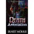 Death by Association