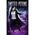 Twisted Potions