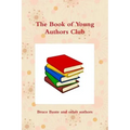 The Book of Young Authors Club
