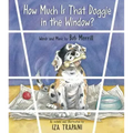 How Much Is That Doggie in the Window?