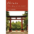 Shinto (The Way Of The Gods)