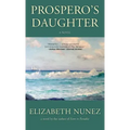 Prospero's Daughter