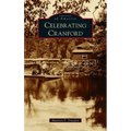 Celebrating Cranford