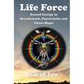 Life Force: Sensed Energy in Breathwork, Psychedelia and Chaos Magic