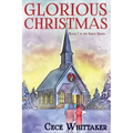Glorious Christmas: Serve Series Book 7 Paperback