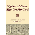 Myths of Enki, The Crafty God