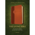 Living Bible-LIV: Paraphrased