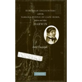 European Encounters with the Yamana People of Cape Horn, Before and After Darwin