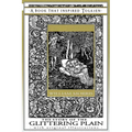 The Story of the Glittering Plain - A Book That Inspired Tolkien: With Original Illustrations